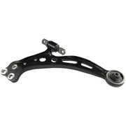 Suspension Control Arm Moog Chassis RK620052