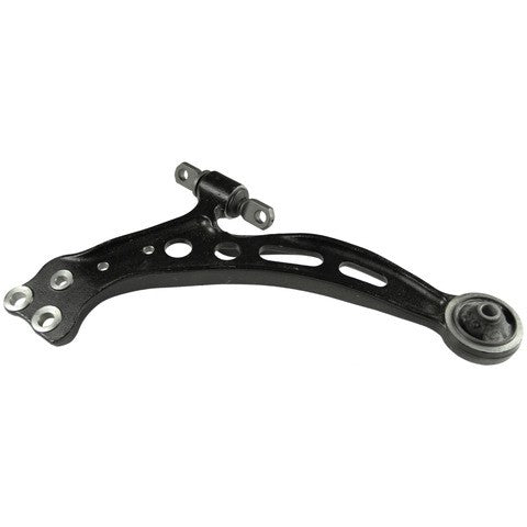 Suspension Control Arm Moog Chassis RK620052