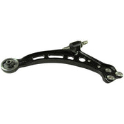 Suspension Control Arm Moog Chassis RK620052