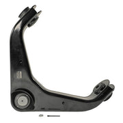Suspension Control Arm and Ball Joint Assembly Moog Chassis RK620054