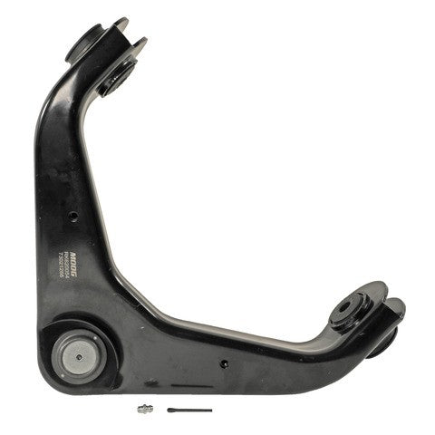 Suspension Control Arm and Ball Joint Assembly Moog Chassis RK620054
