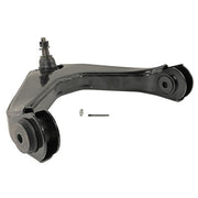 Suspension Control Arm and Ball Joint Assembly Moog Chassis RK620054