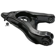 Suspension Control Arm and Ball Joint Assembly Moog Chassis RK620056