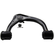 Suspension Control Arm and Ball Joint Assembly Moog Chassis RK620064