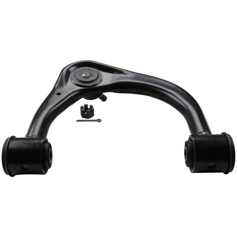 Suspension Control Arm and Ball Joint Assembly Moog Chassis RK620064