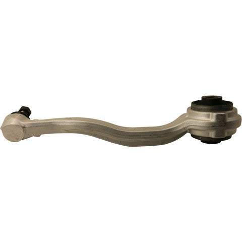 Suspension Control Arm and Ball Joint Assembly Moog Chassis RK620086