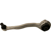 Suspension Control Arm and Ball Joint Assembly Moog Chassis RK620086
