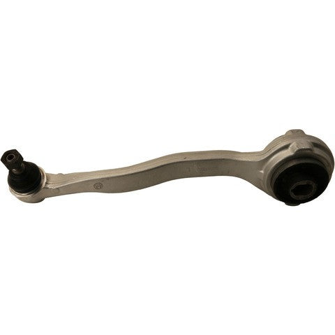Suspension Control Arm and Ball Joint Assembly Moog Chassis RK620086