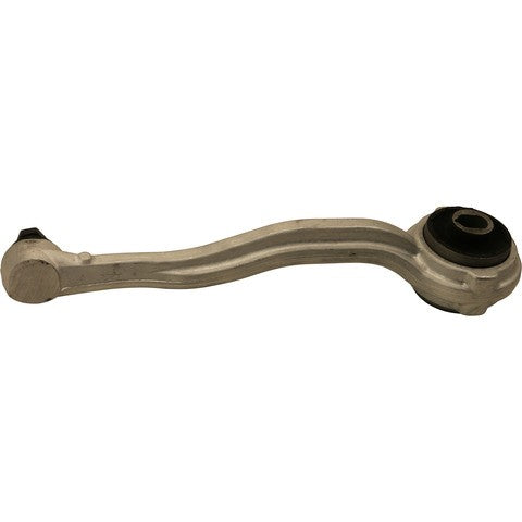 Suspension Control Arm and Ball Joint Assembly Moog Chassis RK620087