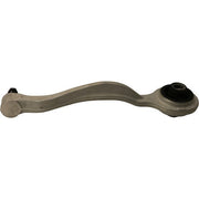 Suspension Control Arm and Ball Joint Assembly Moog Chassis RK620091