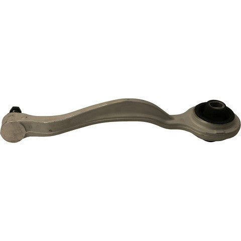 Suspension Control Arm and Ball Joint Assembly Moog Chassis RK620091