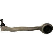Suspension Control Arm and Ball Joint Assembly Moog Chassis RK620091