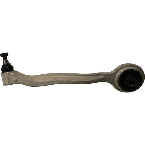 Suspension Control Arm and Ball Joint Assembly Moog Chassis RK620091