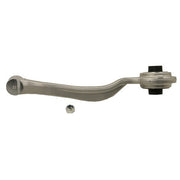 Suspension Control Arm and Ball Joint Assembly Moog Chassis RK620092