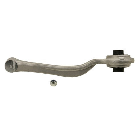Suspension Control Arm and Ball Joint Assembly Moog Chassis RK620092