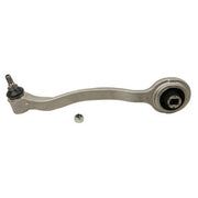 Suspension Control Arm and Ball Joint Assembly Moog Chassis RK620092