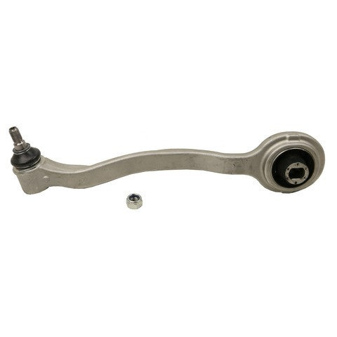 Suspension Control Arm and Ball Joint Assembly Moog Chassis RK620092