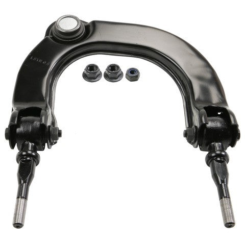 Suspension Control Arm and Ball Joint Assembly Moog Chassis RK620103