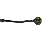 Suspension Control Arm Moog Chassis RK620111