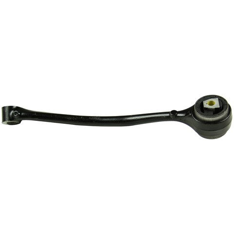 Suspension Control Arm Moog Chassis RK620111