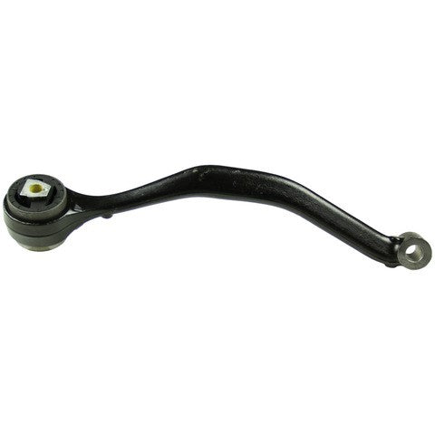 Suspension Control Arm Moog Chassis RK620111