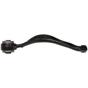 Suspension Control Arm Moog Chassis RK620115