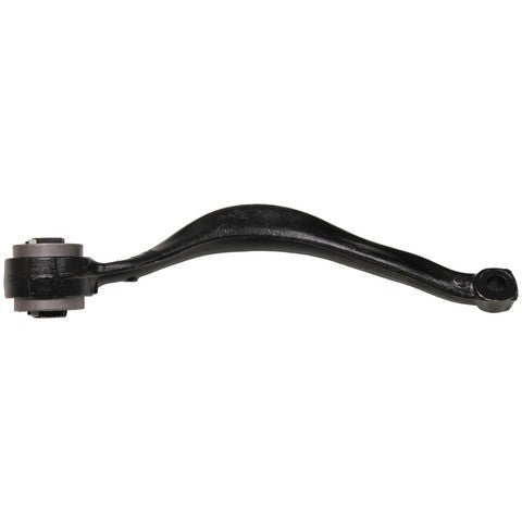 Suspension Control Arm Moog Chassis RK620115