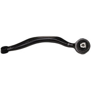 Suspension Control Arm Moog Chassis RK620115
