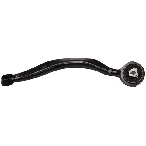 Suspension Control Arm Moog Chassis RK620115