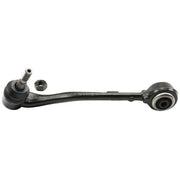 Suspension Control Arm and Ball Joint Assembly Moog Chassis RK620117