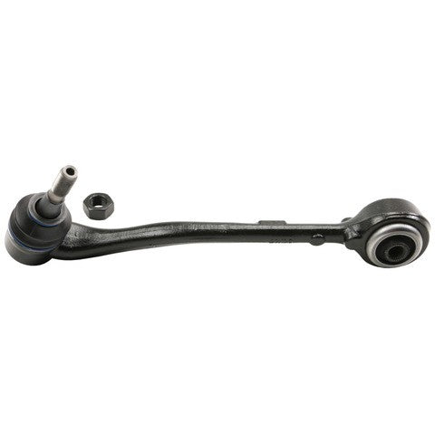 Suspension Control Arm and Ball Joint Assembly Moog Chassis RK620117