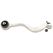 Suspension Control Arm and Ball Joint Assembly Moog Chassis RK620125