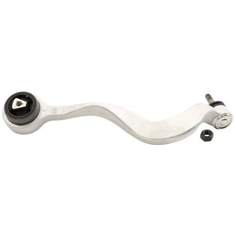 Suspension Control Arm and Ball Joint Assembly Moog Chassis RK620125