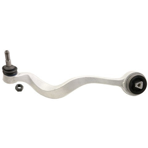 Suspension Control Arm and Ball Joint Assembly Moog Chassis RK620125