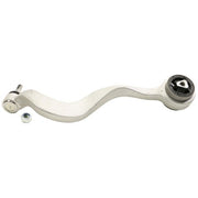 Suspension Control Arm and Ball Joint Assembly Moog Chassis RK620126