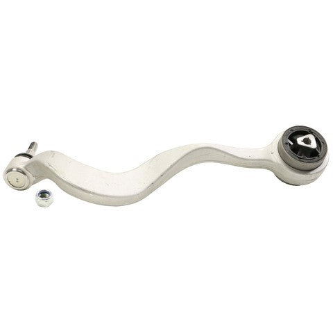 Suspension Control Arm and Ball Joint Assembly Moog Chassis RK620126