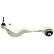Suspension Control Arm and Ball Joint Assembly Moog Chassis RK620126