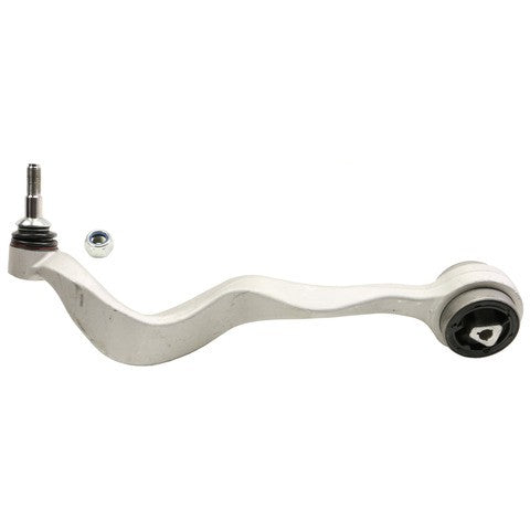 Suspension Control Arm and Ball Joint Assembly Moog Chassis RK620126