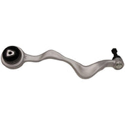 Suspension Control Arm and Ball Joint Assembly Moog Chassis RK620127