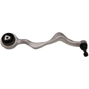Suspension Control Arm and Ball Joint Assembly Moog Chassis RK620127
