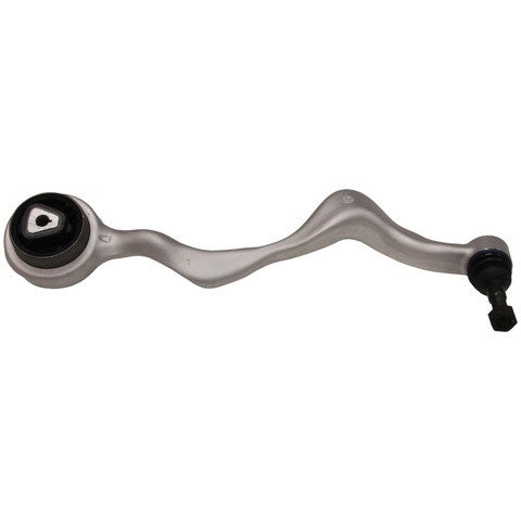 Suspension Control Arm and Ball Joint Assembly Moog Chassis RK620127