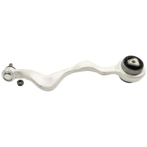 Suspension Control Arm and Ball Joint Assembly Moog Chassis RK620128