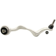 Suspension Control Arm and Ball Joint Assembly Moog Chassis RK620128