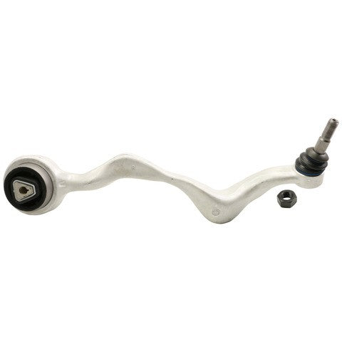 Suspension Control Arm and Ball Joint Assembly Moog Chassis RK620128