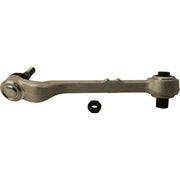 Suspension Control Arm and Ball Joint Assembly Moog Chassis RK620129