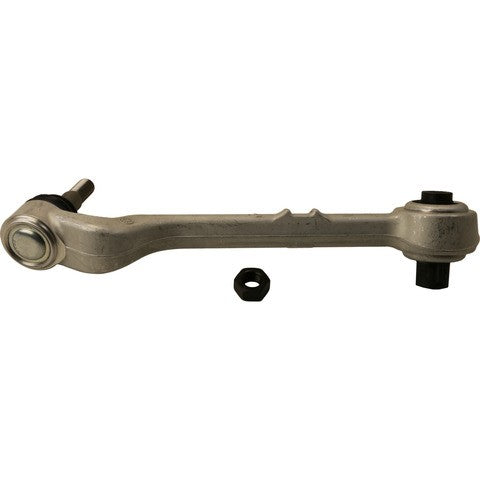 Suspension Control Arm and Ball Joint Assembly Moog Chassis RK620129