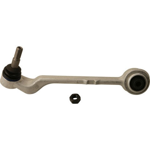 Suspension Control Arm and Ball Joint Assembly Moog Chassis RK620129