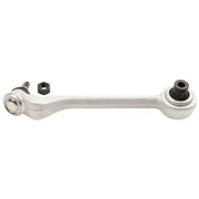 Suspension Control Arm and Ball Joint Assembly Moog Chassis RK620130