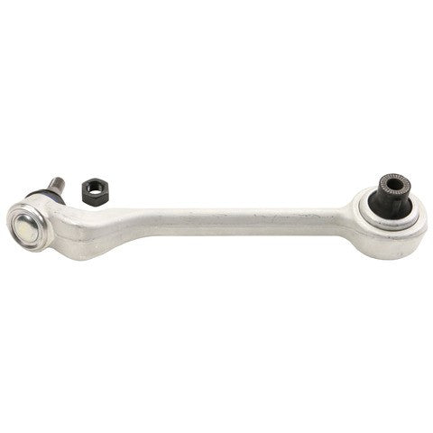 Suspension Control Arm and Ball Joint Assembly Moog Chassis RK620130