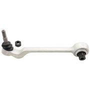 Suspension Control Arm and Ball Joint Assembly Moog Chassis RK620130